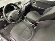 Kia Rio III Рестайлинг Набережные Челны  - изображение 27