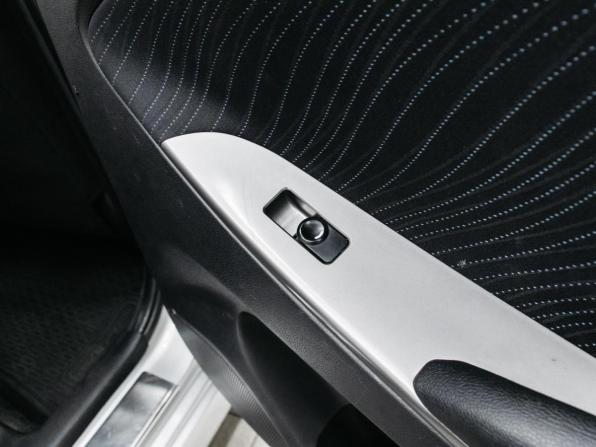 Hyundai Solaris I Рестайлинг с пробегом 2015 года, цена 1 450 000 рублей, 90745 км, седан, Автокод Объявления