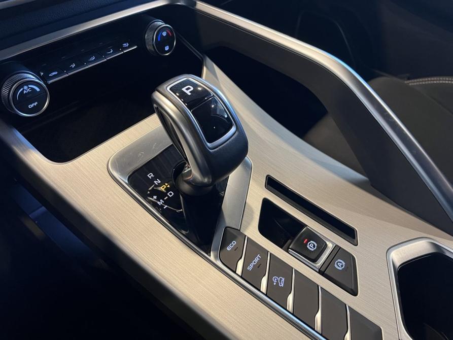 Geely Coolray I Чебоксары  - изображение 31