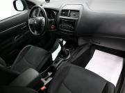 Mitsubishi ASX I Рестайлинг Тверь  - изображение 30