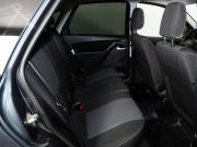 Lada (ВАЗ) Granta I Казань  - изображение 21
