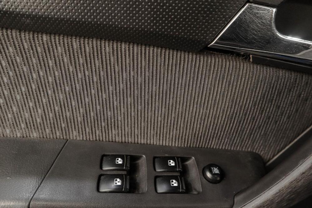 Chevrolet Aveo I Рестайлинг Челябинск  - изображение 9