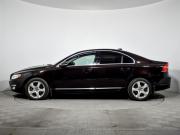 Volvo S80 II Рестайлинг 2 Санкт-Петербург  - изображение 30