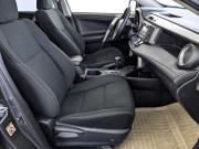 Toyota RAV4 IV (XA40) Москва  - изображение 52