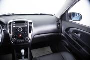 Kia Ceed I Рестайлинг Пермь  - изображение 35