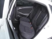 Hyundai Solaris I Рестайлинг Ростов-на-Дону  - изображение 24
