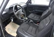 Lada (ВАЗ) 2121 (4x4) I Рестайлинг Нижний Новгород  - изображение 34