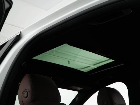 Mercedes-Benz E-Класс V (W213 S213 C238) Рестайлинг с пробегом 2023 года, цена 5 498 999 рублей, 122248 км, седан, Автокод Объявления