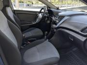 Hyundai Solaris I Екатеринбург  - изображение 23
