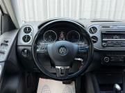 Volkswagen Tiguan I Рестайлинг Ижевск  - изображение 47