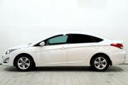 Hyundai i40 I Сургут  - изображение 41