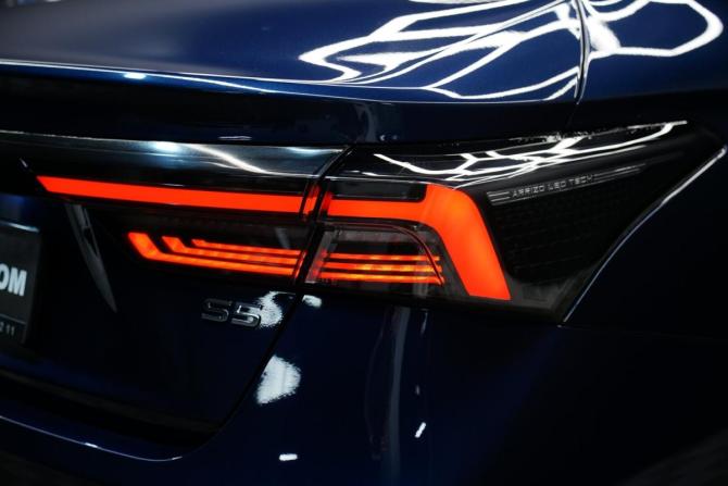 Omoda S5 с пробегом 2023 года, цена 1 455 000 рублей, 62250 км, седан, Автокод Объявления