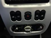 Renault Sandero I Пермь  - изображение 27