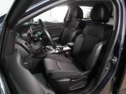 Renault Megane IV Воронеж  - изображение 33