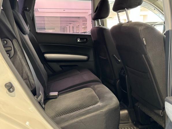 Nissan X-Trail II Рестайлинг с пробегом 2014 года, цена 1 435 000 рублей, 195613 км, внедорожник, Автокод Объявления