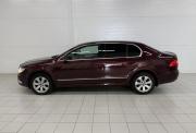 Skoda Superb II Астрахань  - изображение 27