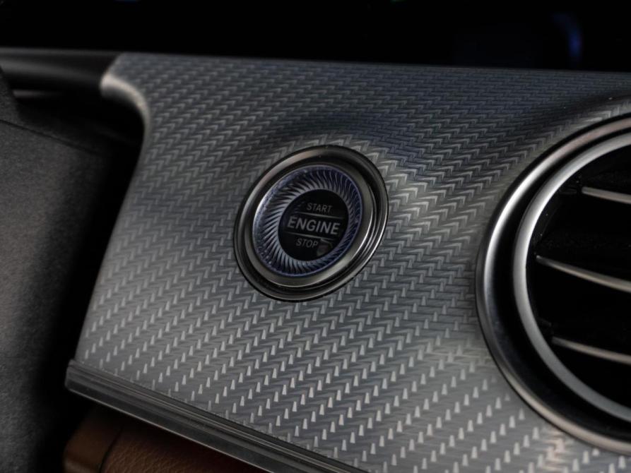 Mercedes-Benz E-Класс V (W213 S213 C238) Рестайлинг Тюмень  - изображение 18