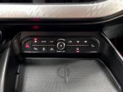 Haval F7x I Рестайлинг Тверь  - изображение 50
