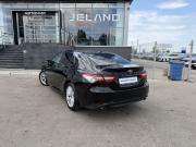 Toyota Camry VIII (XV70) Саратов  - изображение 22