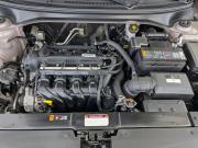 Kia Rio IV Рестайлинг Москва  - изображение 37