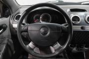 Chevrolet Lacetti I Новокузнецк  - изображение 52