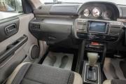 Nissan X-Trail I Барнаул  - изображение 37