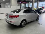 Kia Rio III Рестайлинг Казань  - изображение 22