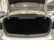 Kia Rio IV Казань  - изображение 34