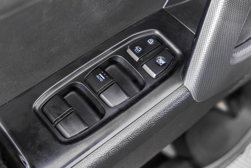 Hyundai Creta I Барнаул  - изображение 12