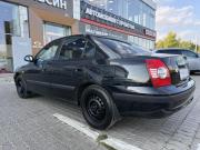 Hyundai Elantra III (XD2) Рестайлинг Набережные Челны  - изображение 37