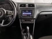 Volkswagen Polo V Рестайлинг Москва  - изображение 34