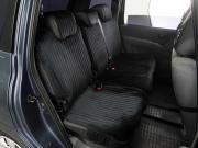 Hyundai Matrix I Рестайлинг Воронеж  - изображение 23