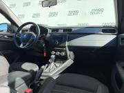 Renault Arkana I Нижний Тагил  - изображение 32