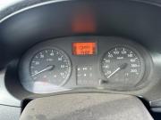Renault Logan I Кемерово  - изображение 9