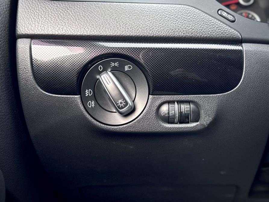 Volkswagen Jetta VI Уфа  - изображение 18