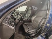 BMW 5 серии VI (F10/F11/F07) Москва  - изображение 50