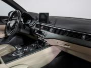 Audi A4 V (B9) Москва  - изображение 27