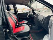 Hyundai Getz I Рестайлинг Архангельск  - изображение 25