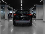 Toyota RAV4 VI (XA60) Москва  - изображение 31