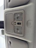 Nissan X-Trail II Рестайлинг Сыктывкар  - изображение 55