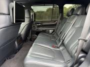 Lexus LX III Рестайлинг 2 Казань  - изображение 71
