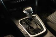 Kia Ceed III Рестайлинг Уфа  - изображение 40