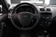 Lada (ВАЗ) Granta I Рестайлинг Ульяновск  - изображение 25