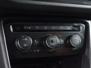 Volkswagen Tiguan II Кемерово  - изображение 46