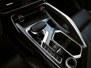 Geely Tugella I Рестайлинг Екатеринбург  - изображение 32