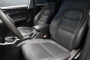 Chery Tiggo 4 Pro I Крым  - изображение 34