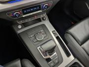Audi Q5 II (FY) Москва  - изображение 57