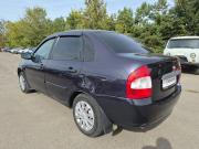 Lada (ВАЗ) Kalina I Саратов  - изображение 34