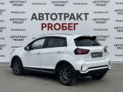 Livan X3 Pro Владимир  - изображение 20