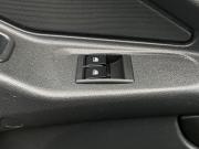 Lada (ВАЗ) Granta I Тамбов  - изображение 37